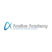 Acellus Academy