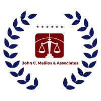John C. Mallios