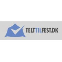 TeltTilFest