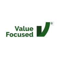 value focussed
