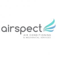 Airspect