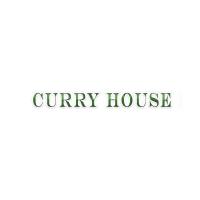 curryhouseatalbany
