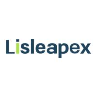Lisleapex