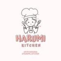 Harumi Kitchen