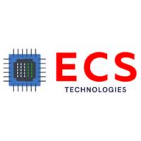 ECS Technologies