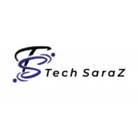 Tech Saraz