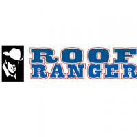 Roof Ranger