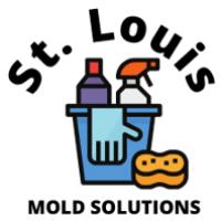 St Louis Mold Remediation Solutions