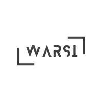 Warsi Valor Shop