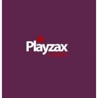 Playzax