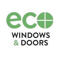 Eco Windows and Doors