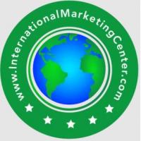 International Marketing Center