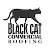 Blackcat Commercial Roofing