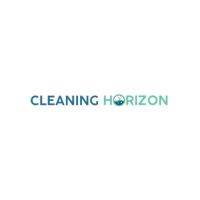 Cleaning Horizon