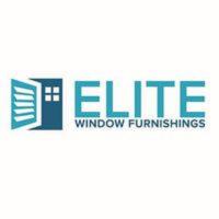 Elite Window Furnishing