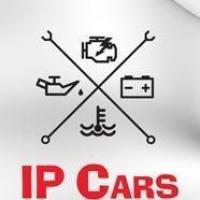 IP Cars Ltd