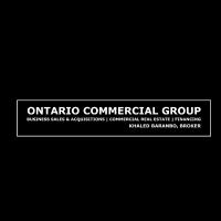 Ontario-Commercial