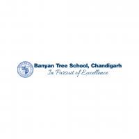 Banyan Tree School