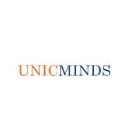 UnicMinds