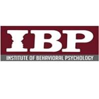 IBP Corporate Services