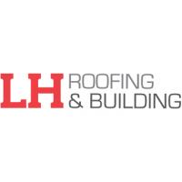 LH Roofing