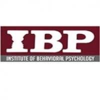 IBP Remedial Services