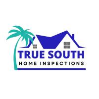 True South Home Inspections