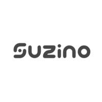 Suzino Smart Scale