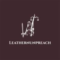 Leathernunpreach