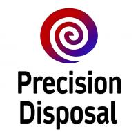 Precision Disposal