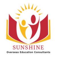 Sunshine Overseas Education Consult
