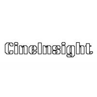 Cineinsight