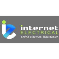 Internet Electrical