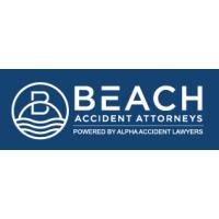 Beach Accident Attorneys