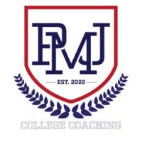 PMJ Coaching