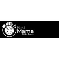 Best Mama Kitchen