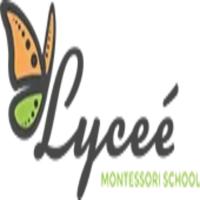 Lycee Montessori School
