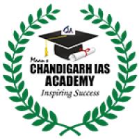 Chandigarh IAS Academy