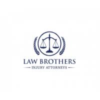 Law Brothers