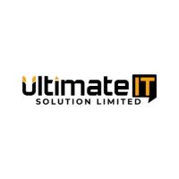 Ultimate IT Solution