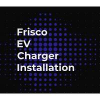 Frisco EV Charger Installation