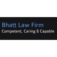 Bhatt Law