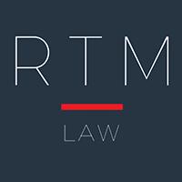RTM Law, APC