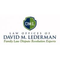 Law Offices of David M. Lederman