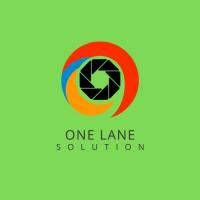 Onelane Solution