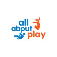 All About Play