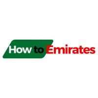 How to Emirates