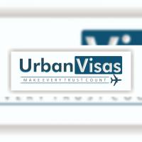 Urban Visas