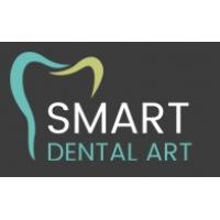 Smart Dental Art
