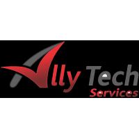 AllyTech
